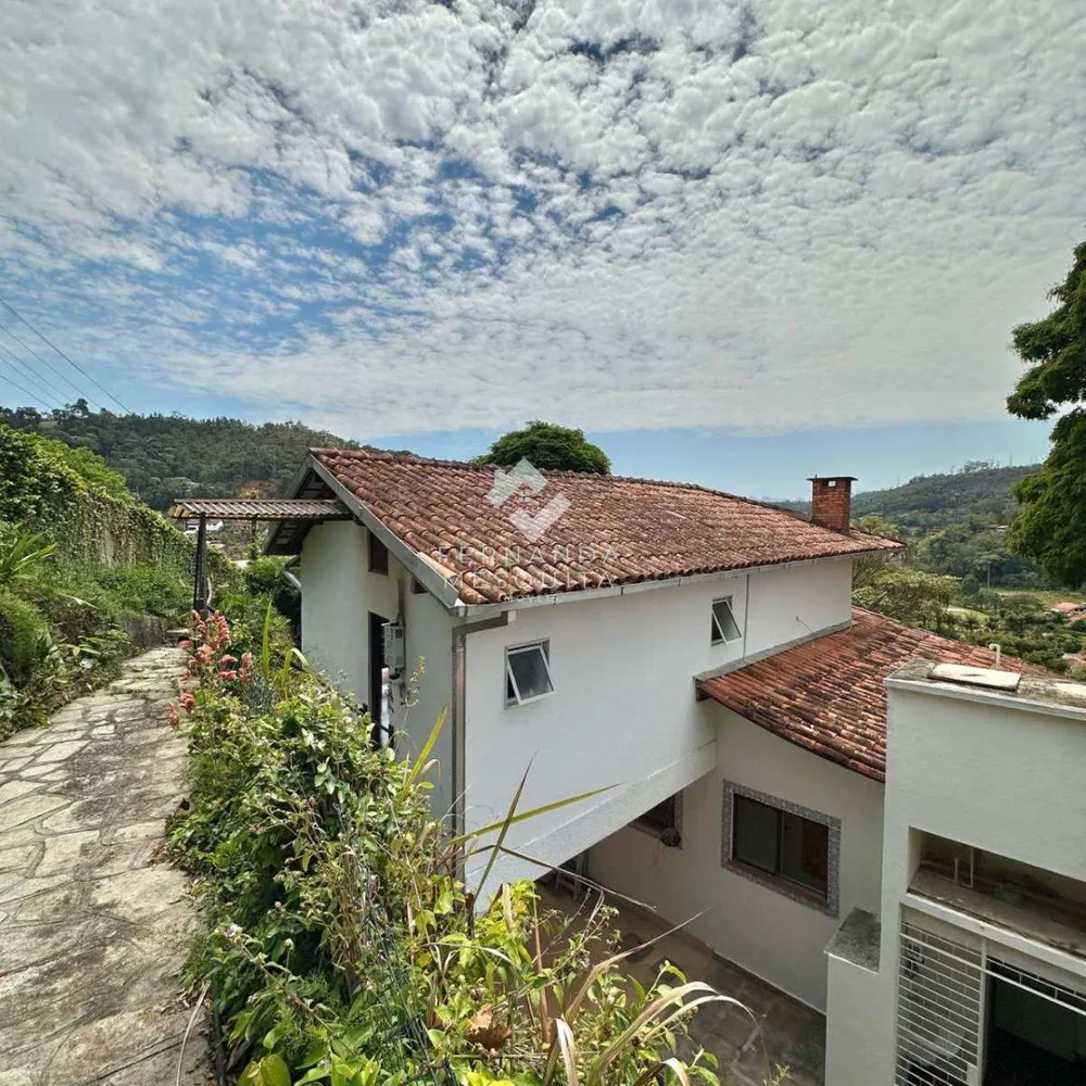 Casa de Condomínio, 3 quartos - Foto 49