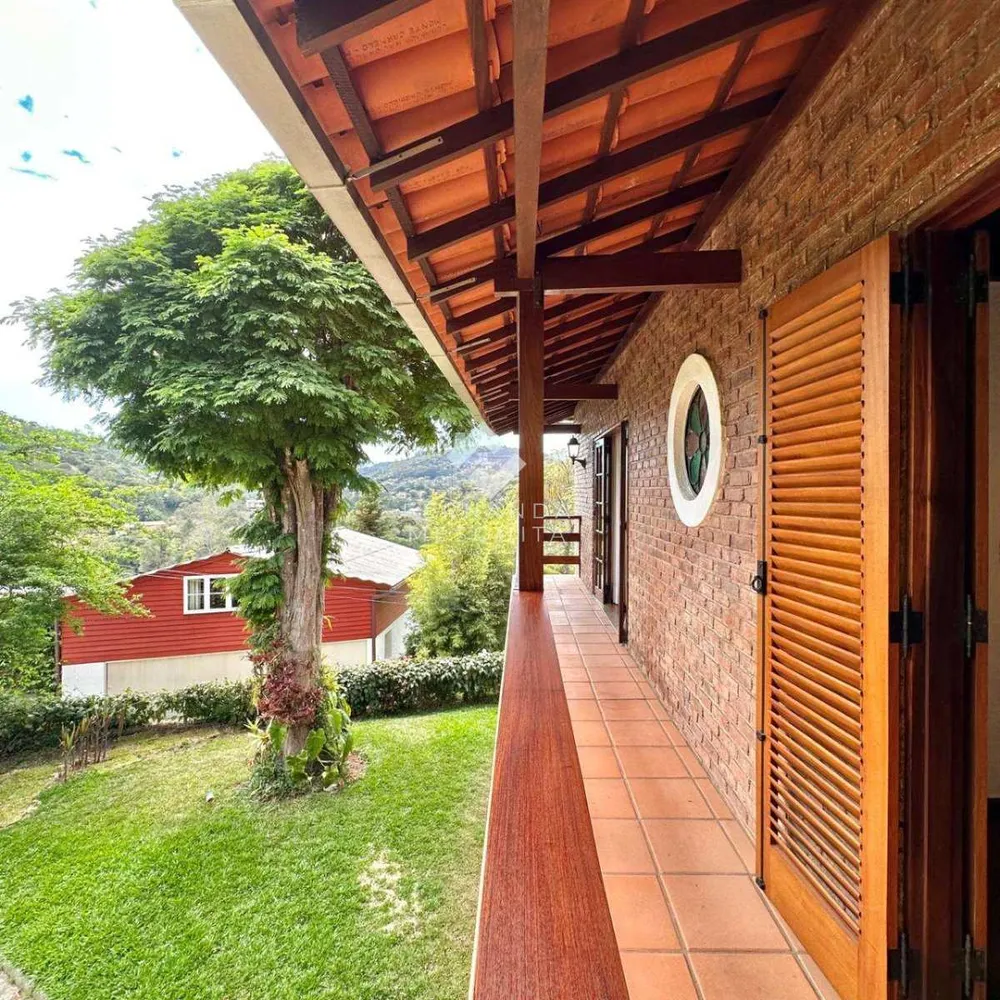 Casa de Condomínio, 3 quartos - Foto 43