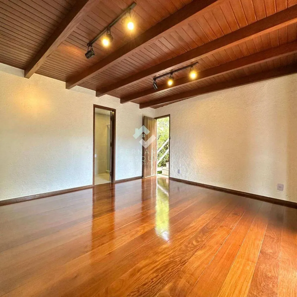 Casa de Condomínio, 3 quartos - Foto 33