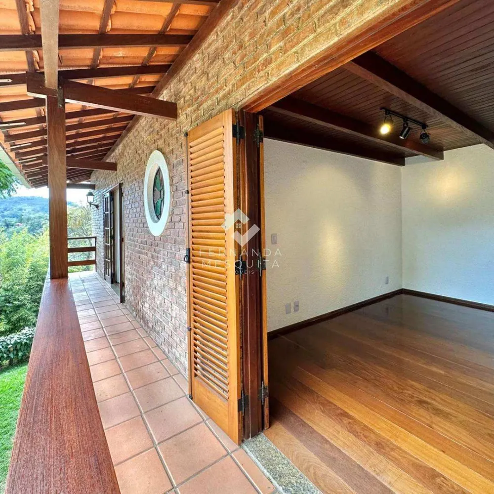 Casa de Condomínio, 3 quartos - Foto 39