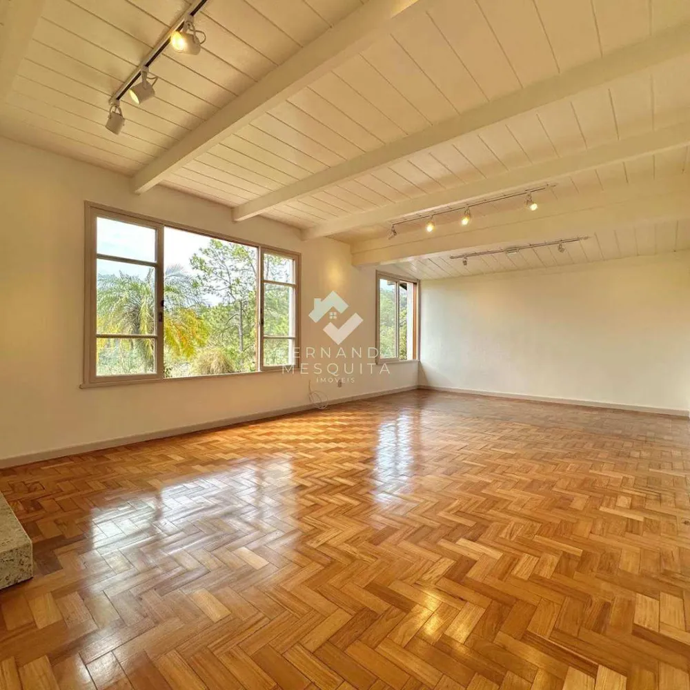 Casa de Condomínio, 3 quartos - Foto 47