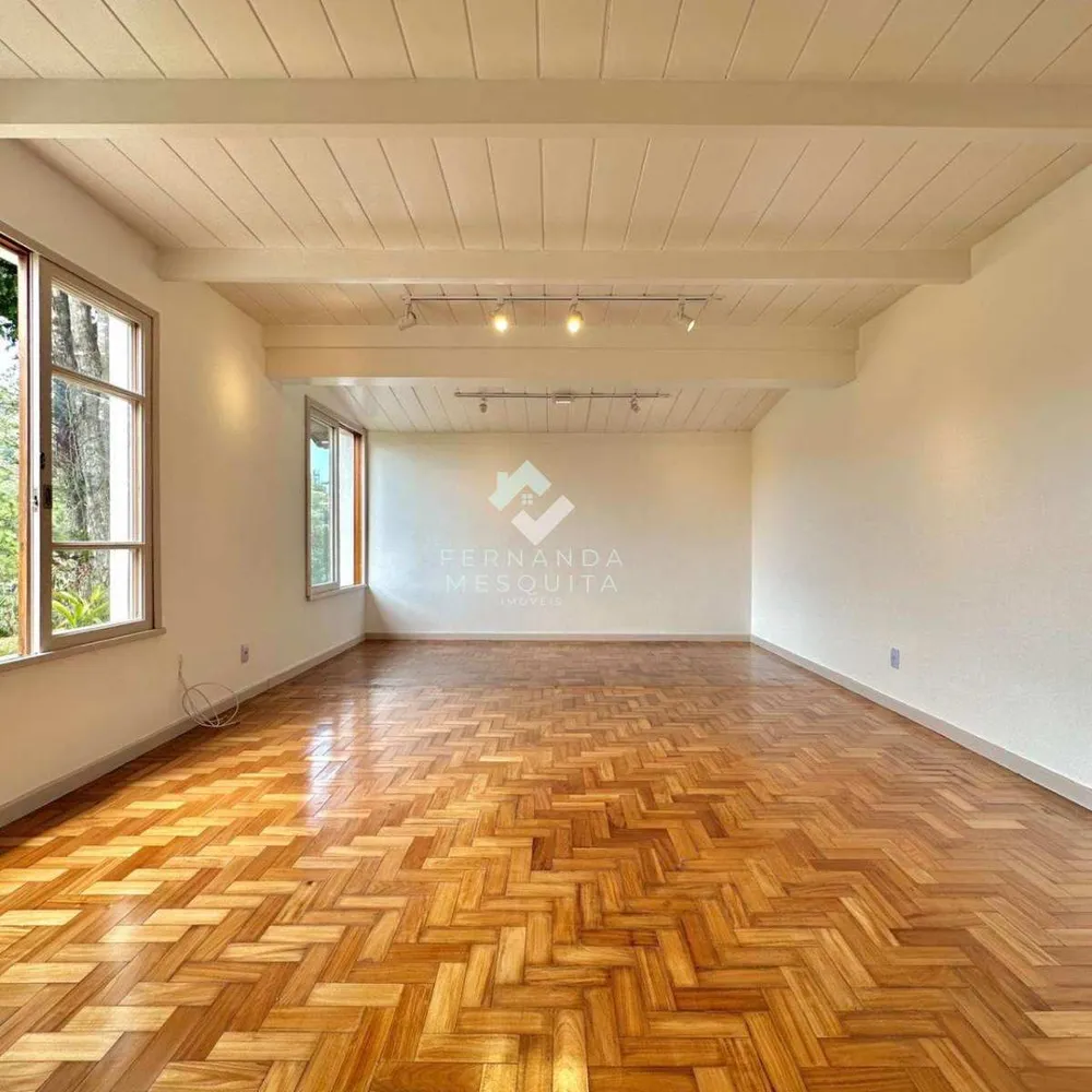 Casa de Condomínio, 3 quartos - Foto 44