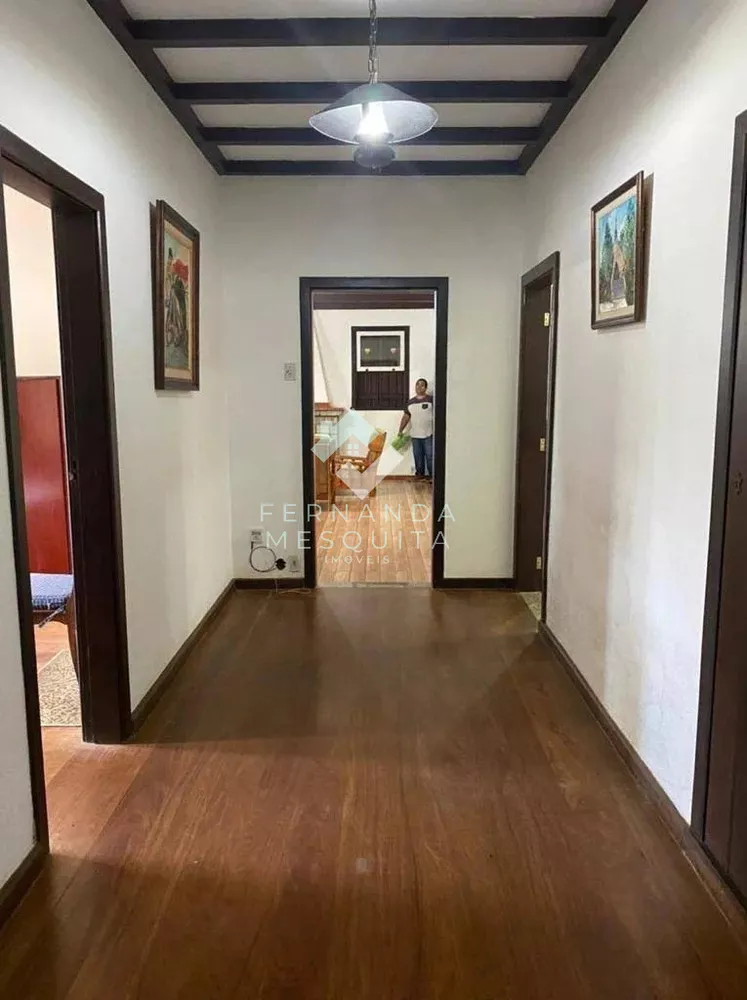 Sítio, 4 quartos, 235 m² - Foto 35