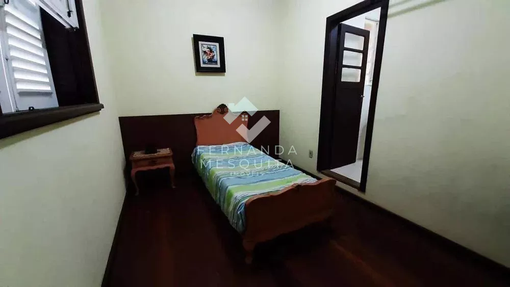 Sítio, 4 quartos, 235 m² - Foto 24