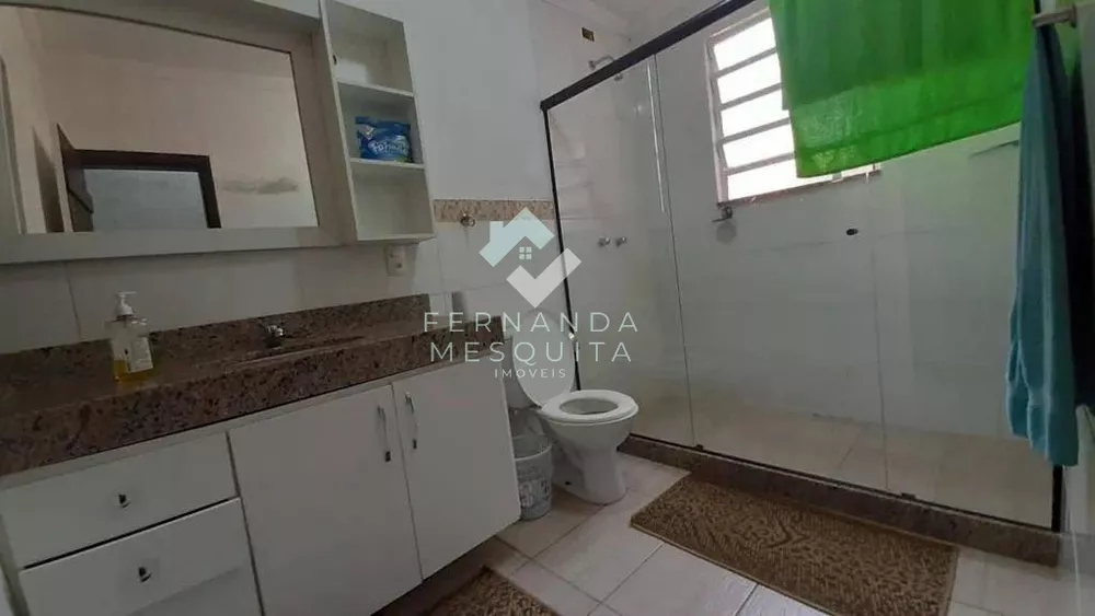 Sítio, 4 quartos, 235 m² - Foto 28