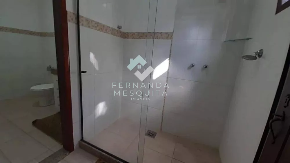 Sítio, 4 quartos, 235 m² - Foto 34