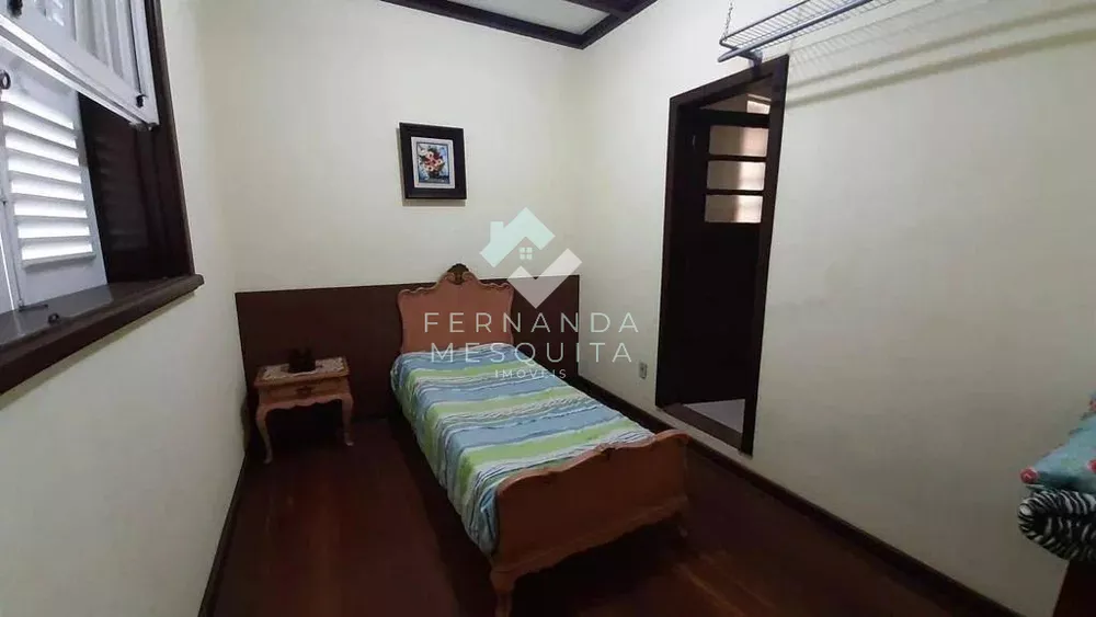 Sítio, 4 quartos, 235 m² - Foto 26