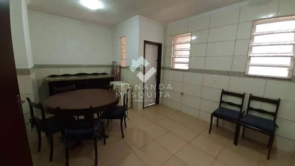 Sítio, 4 quartos, 235 m² - Foto 38