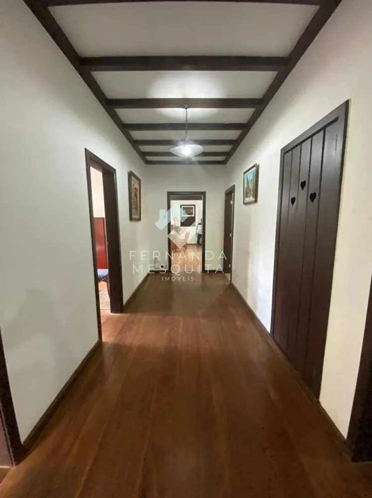 Sítio, 4 quartos, 235 m² - Foto 20