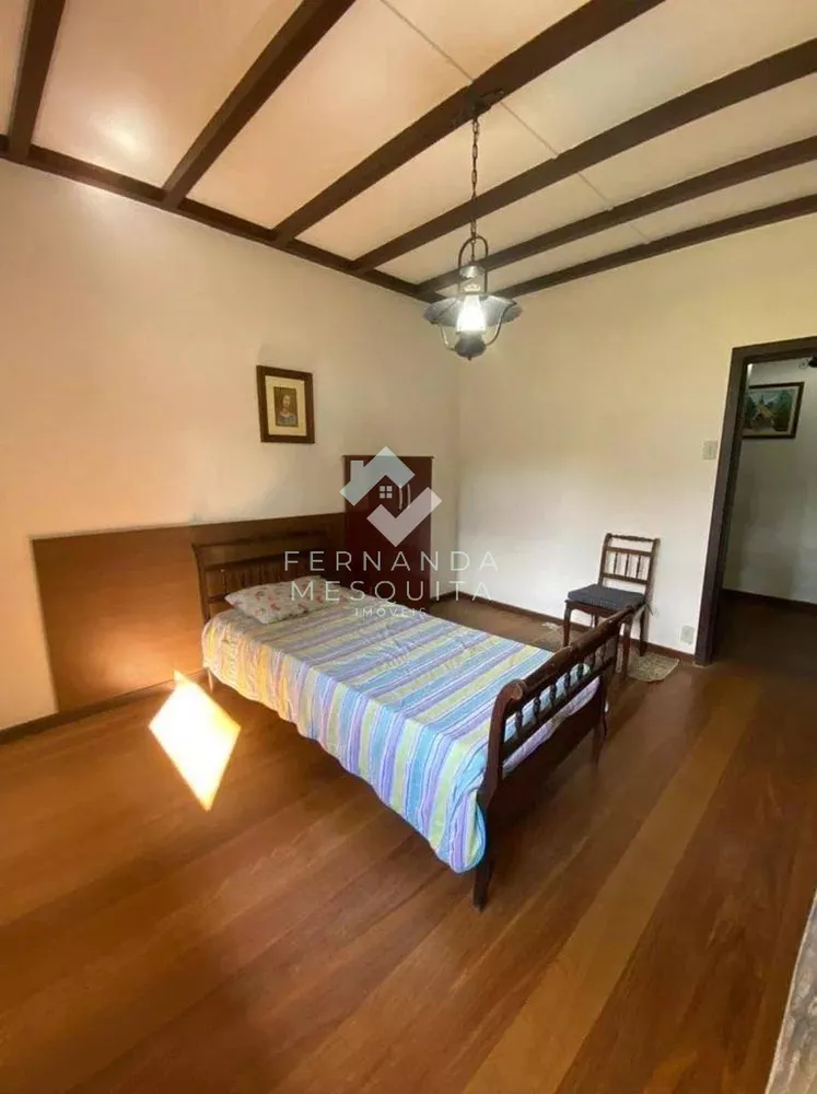 Sítio, 4 quartos, 235 m² - Foto 23