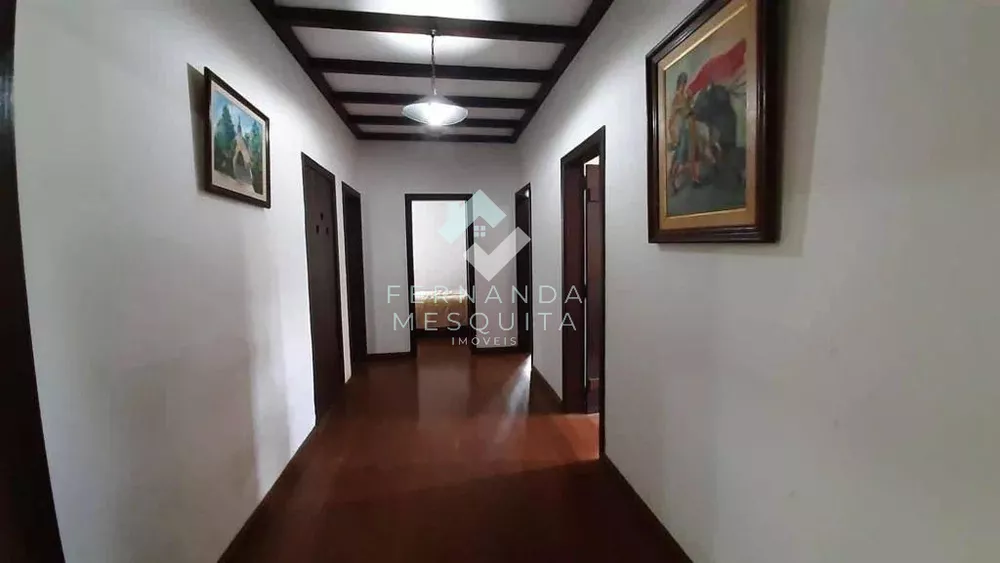 Sítio, 4 quartos, 235 m² - Foto 21