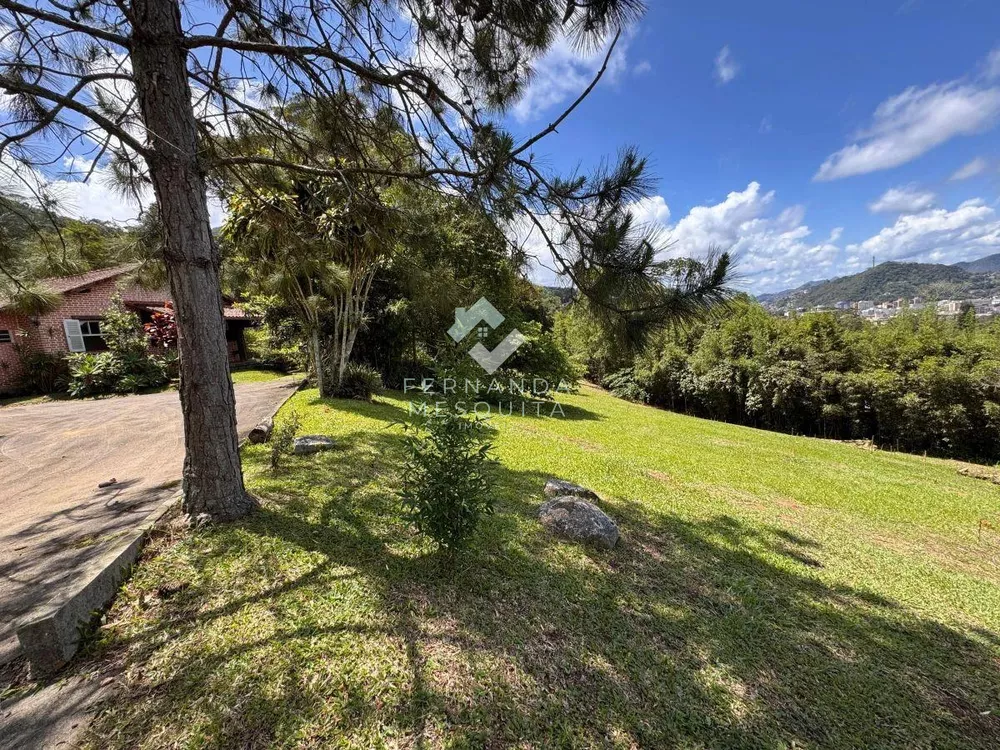 Sítio, 4 quartos, 235 m² - Foto 44