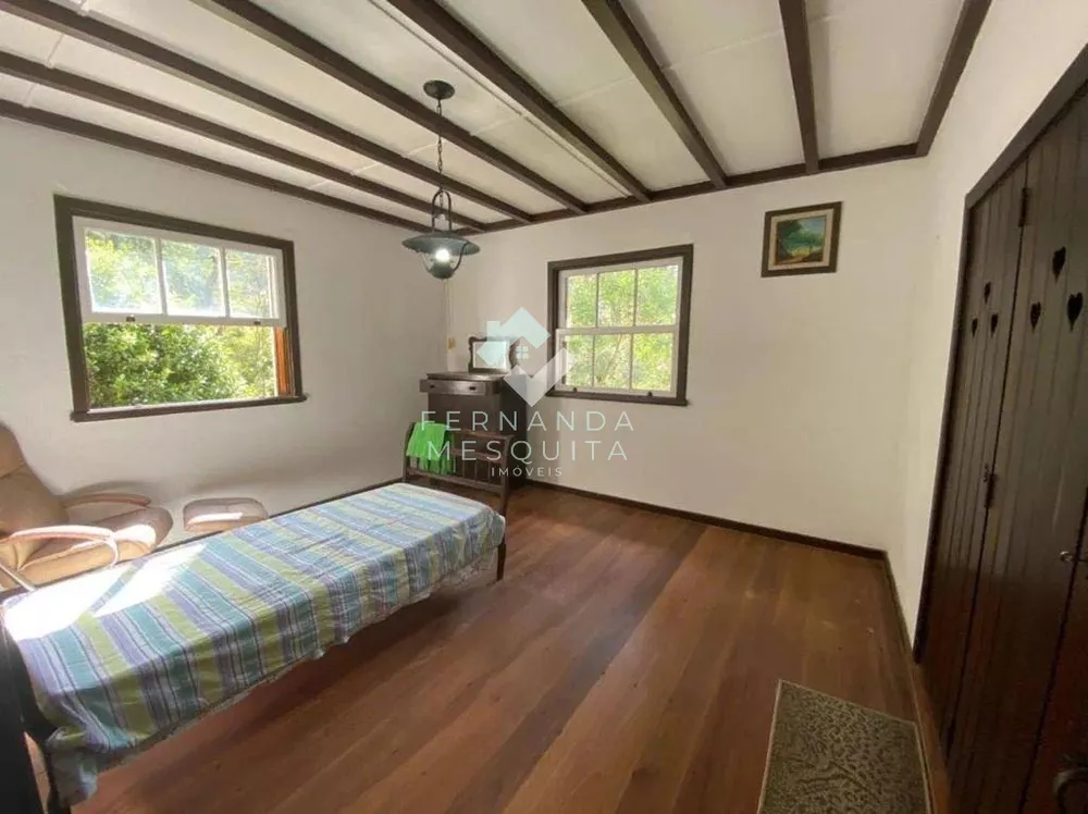 Sítio, 4 quartos, 235 m² - Foto 31