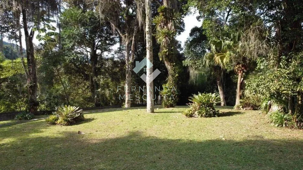 Sítio, 4 quartos, 235 m² - Foto 40