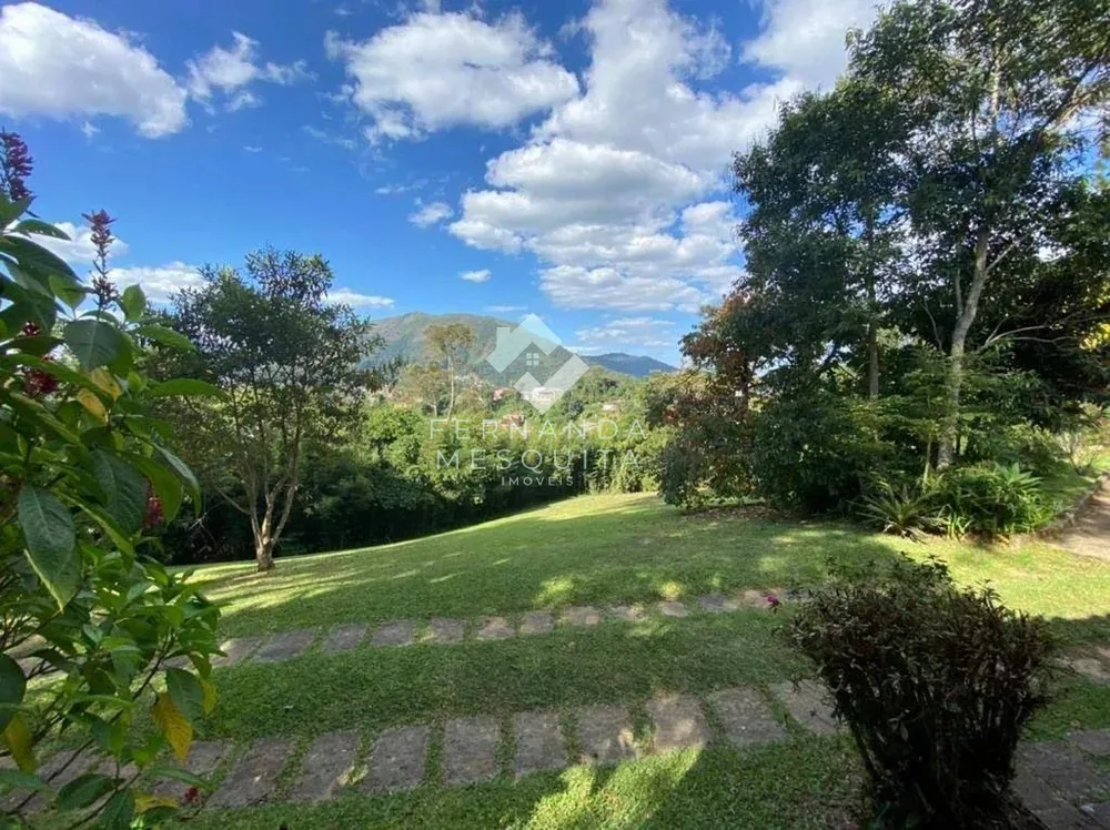 Sítio, 4 quartos, 235 m² - Foto 10