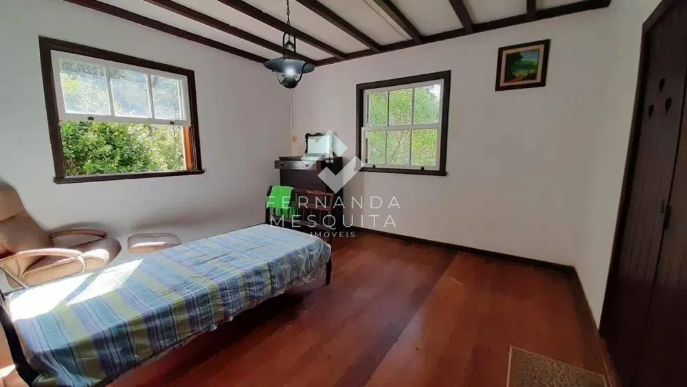 Sítio, 4 quartos, 235 m² - Foto 43