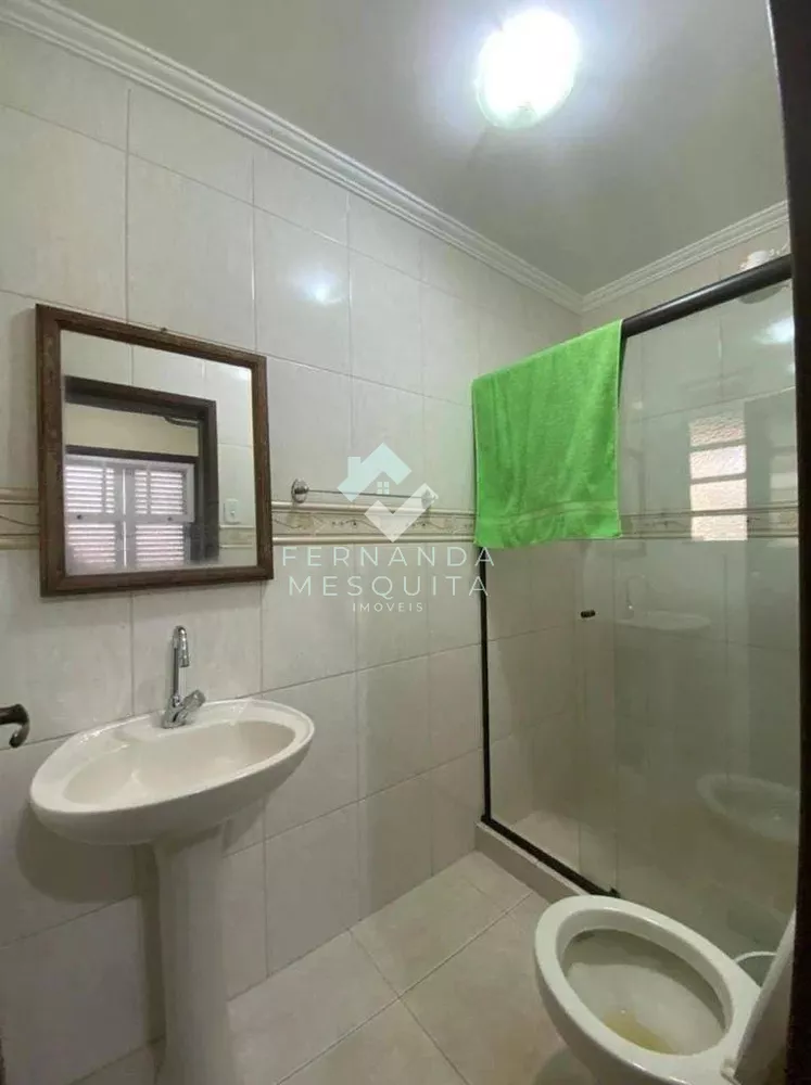 Sítio, 4 quartos, 235 m² - Foto 30