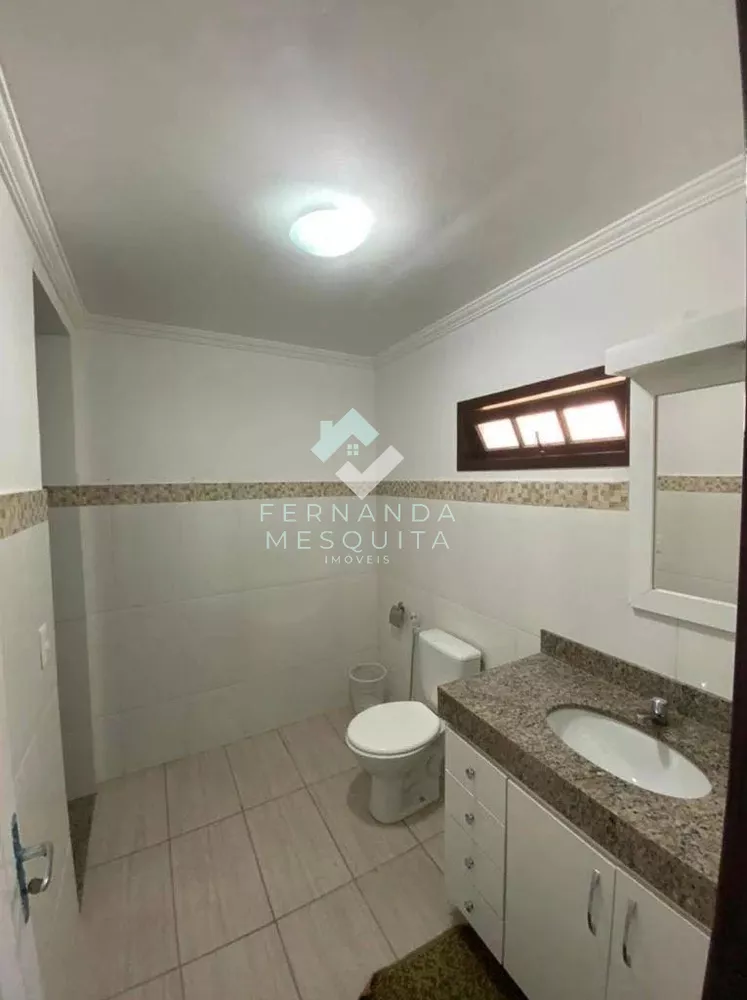 Sítio, 4 quartos, 235 m² - Foto 29