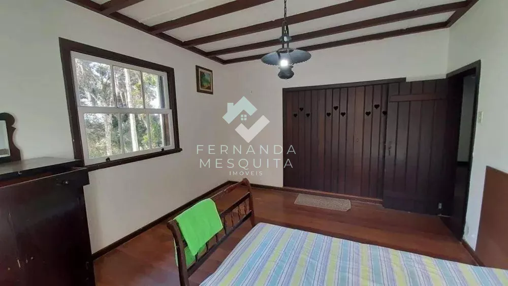 Sítio, 4 quartos, 235 m² - Foto 36