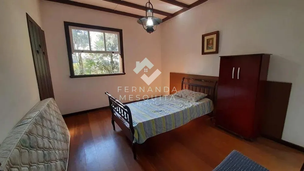 Sítio, 4 quartos, 235 m² - Foto 32
