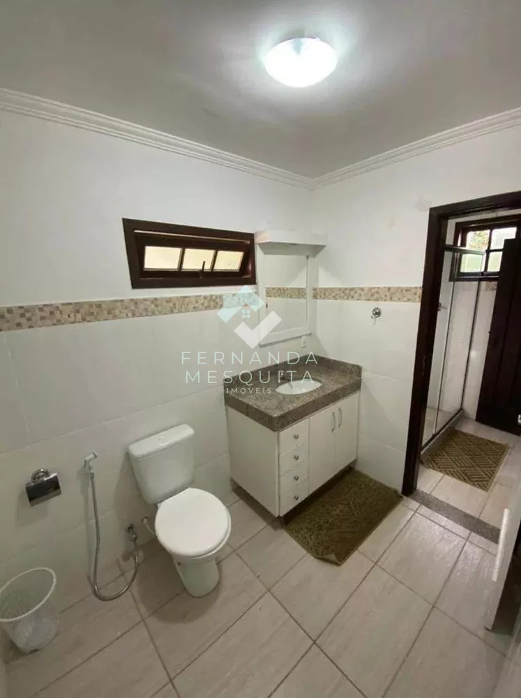 Sítio, 4 quartos, 235 m² - Foto 33