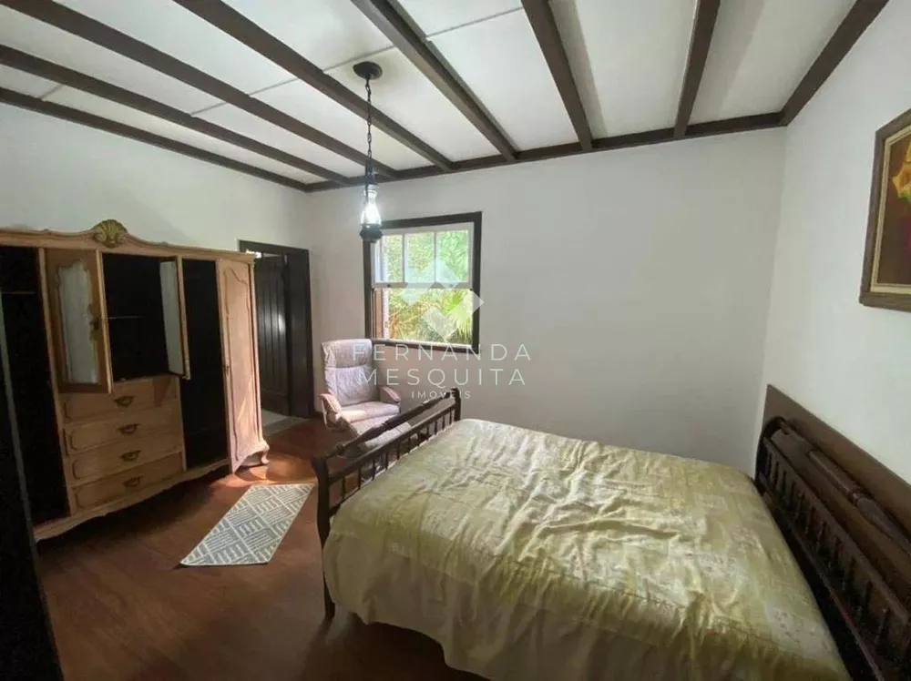 Sítio, 4 quartos, 235 m² - Foto 22