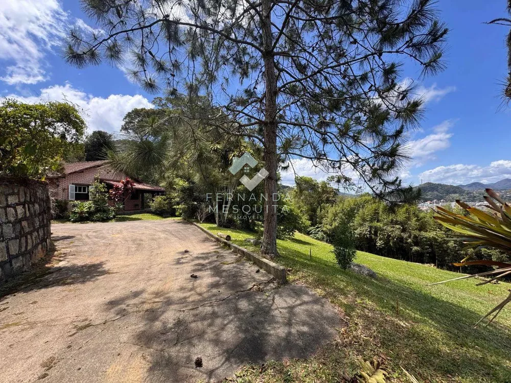 Sítio, 4 quartos, 235 m² - Foto 41