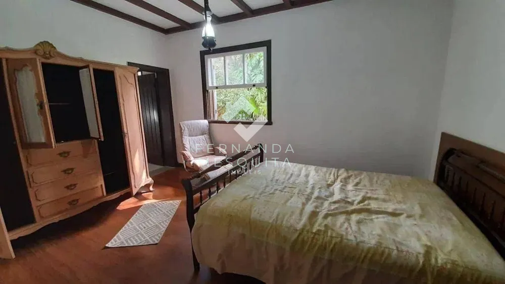 Sítio, 4 quartos, 235 m² - Foto 31