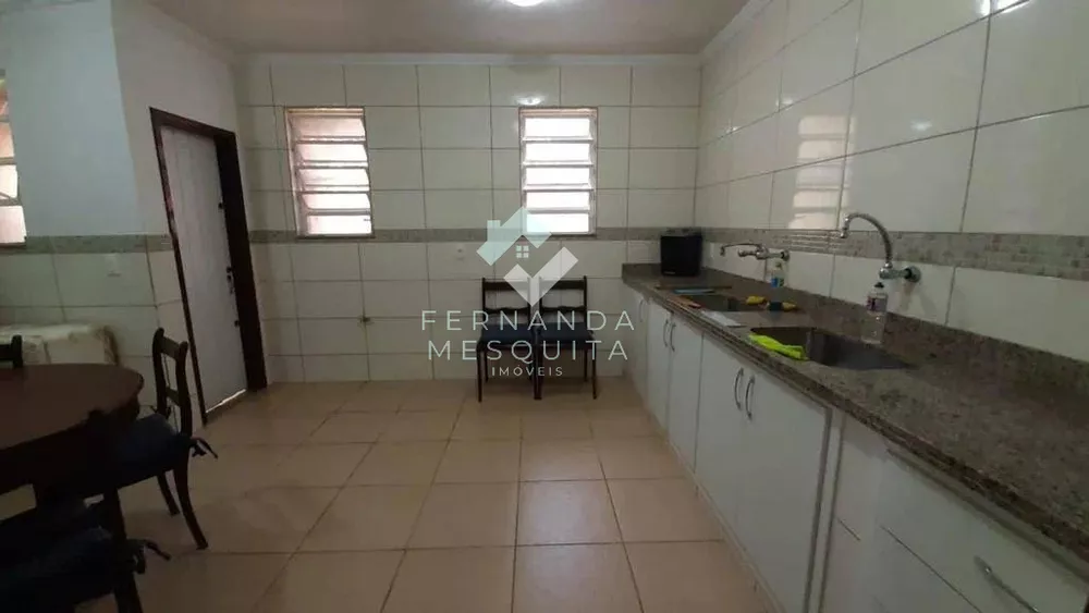 Sítio, 4 quartos, 235 m² - Foto 39