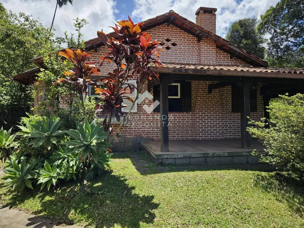 Sítio, 4 quartos, 235 m² - Foto 6