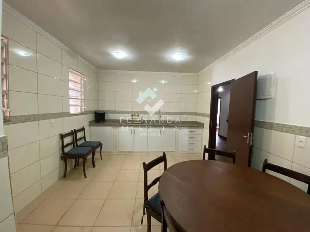 Sítio, 4 quartos, 235 m² - Foto 37