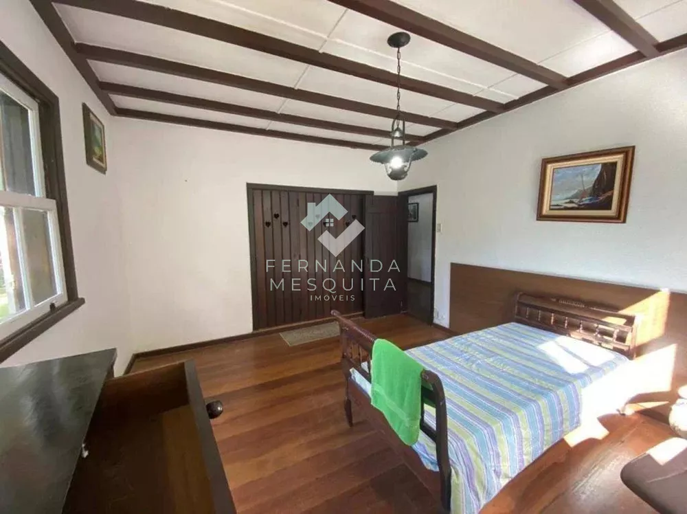 Sítio, 4 quartos, 235 m² - Foto 27