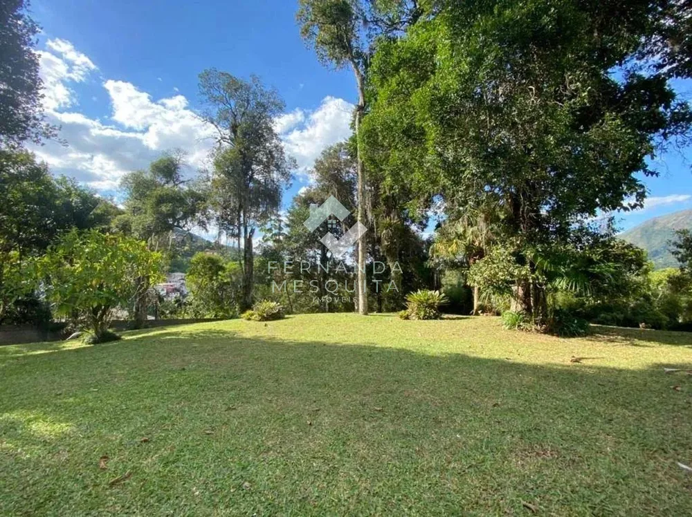 Sítio, 4 quartos, 235 m² - Foto 19