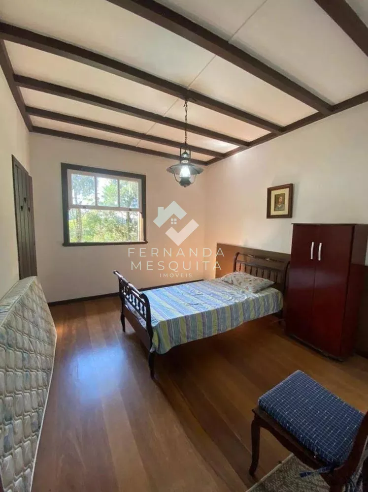 Sítio, 4 quartos, 235 m² - Foto 25