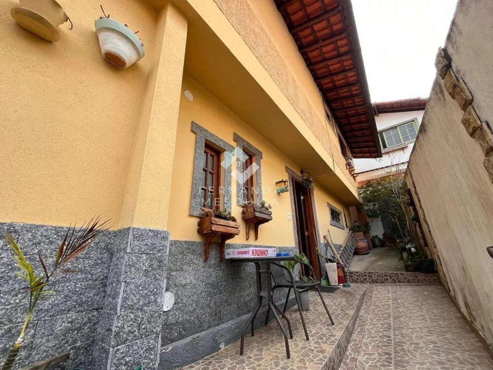 Casa, 2 quartos, 86 m² - Foto 33