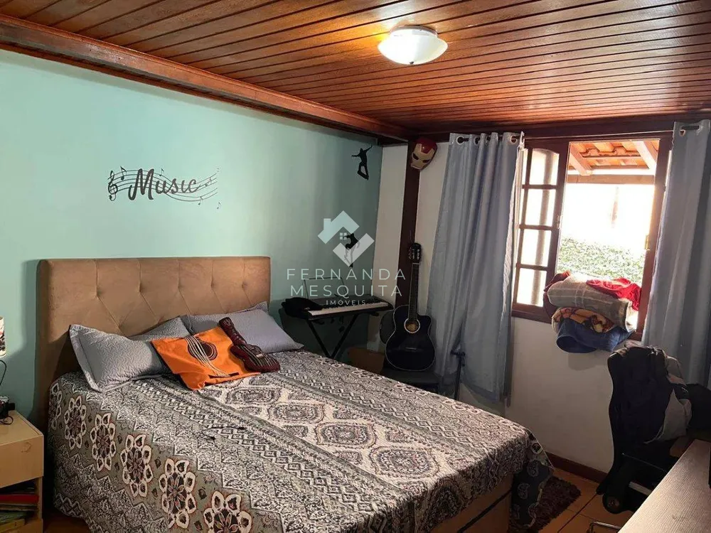 Casa, 2 quartos, 86 m² - Foto 23