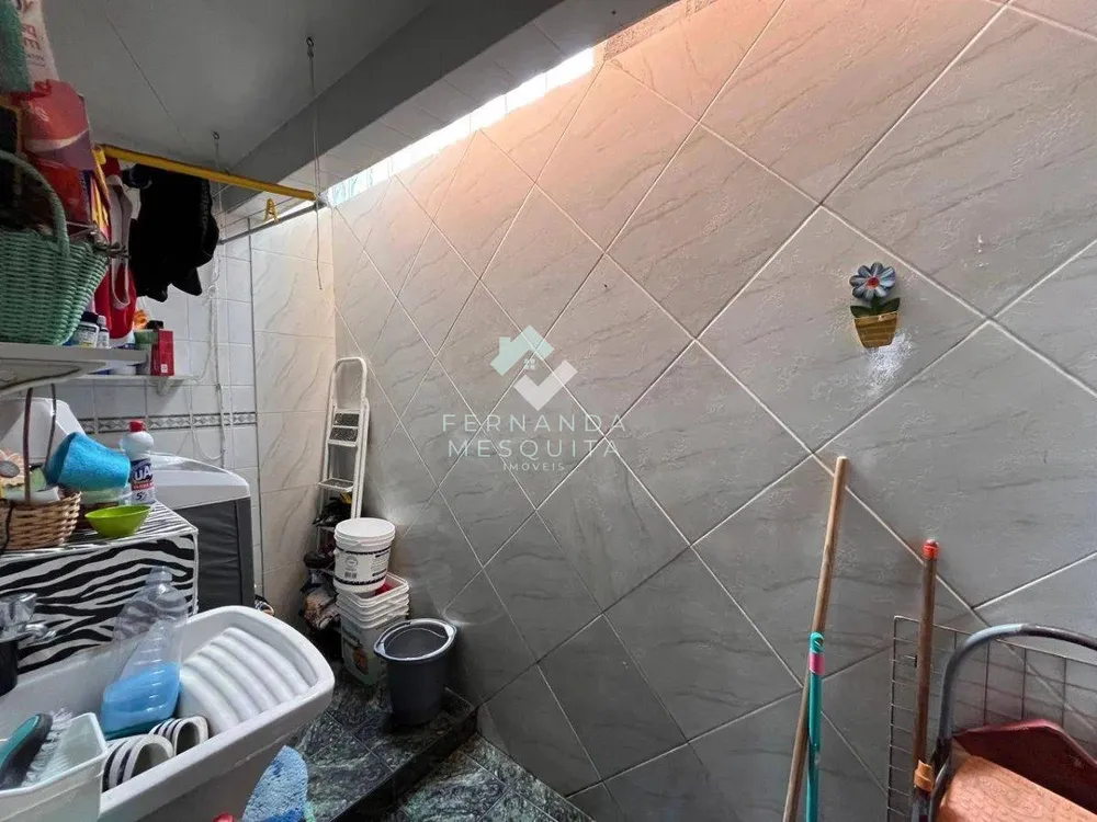 Casa, 2 quartos, 86 m² - Foto 22