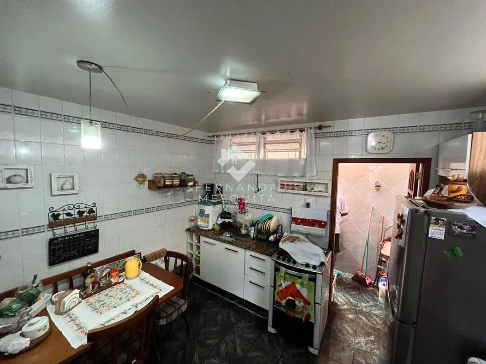 Casa, 2 quartos, 86 m² - Foto 17