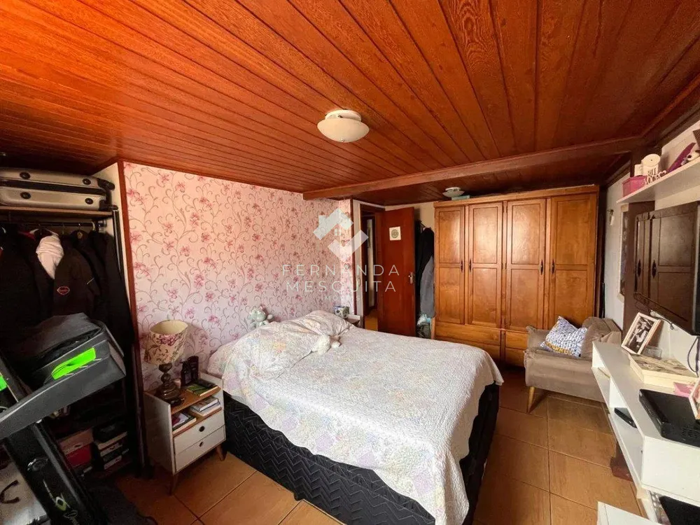 Casa, 2 quartos, 86 m² - Foto 21