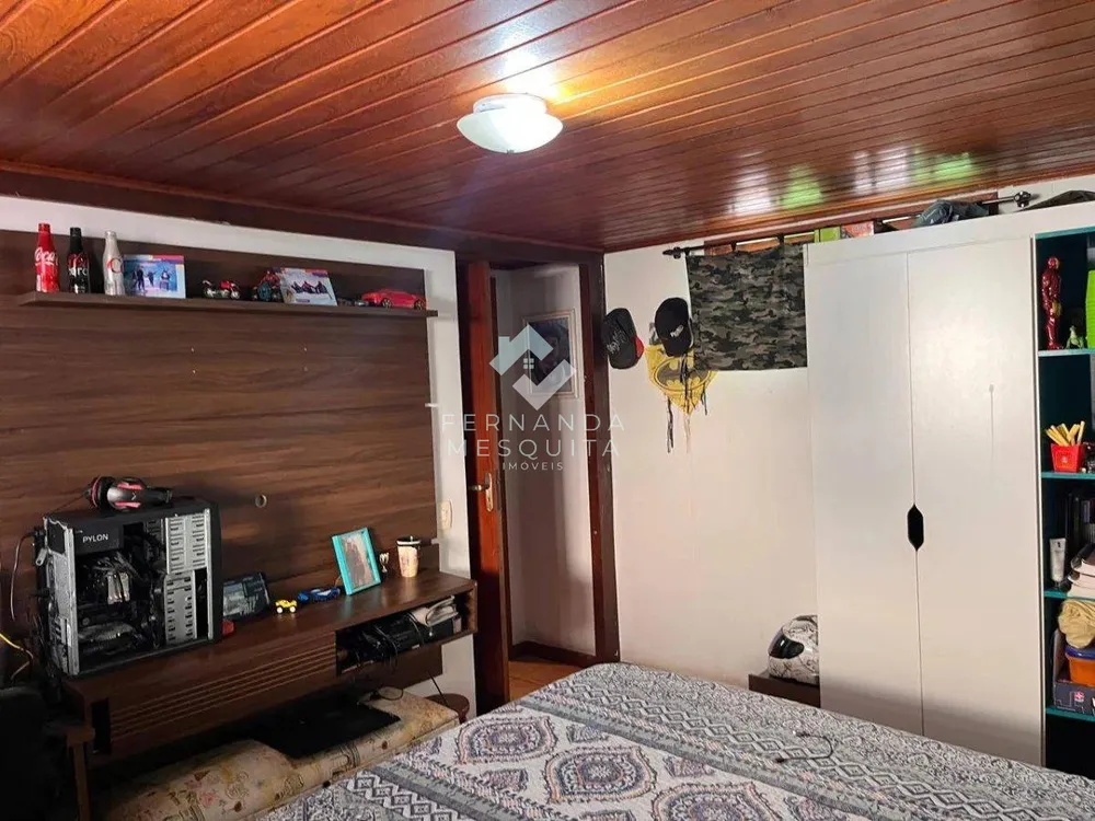 Casa, 2 quartos, 86 m² - Foto 25