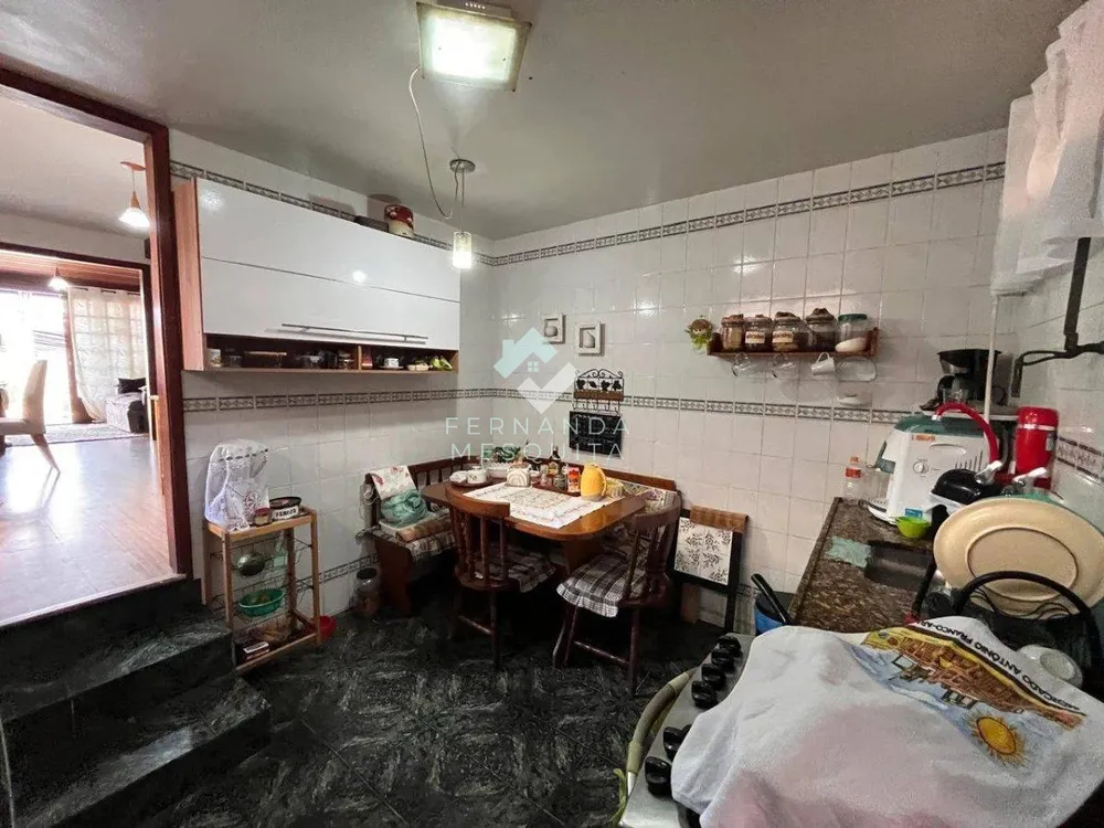 Casa, 2 quartos, 86 m² - Foto 18