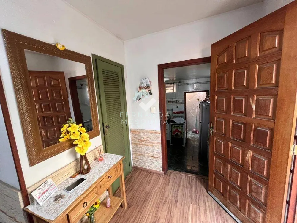 Casa, 2 quartos, 86 m² - Foto 8