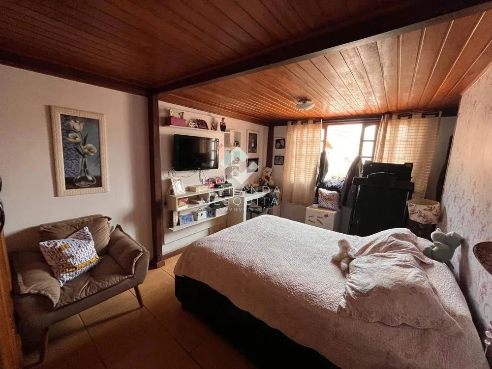 Casa, 2 quartos, 86 m² - Foto 20