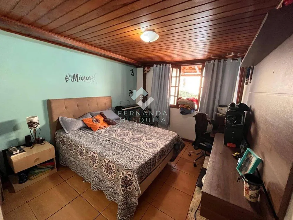 Casa, 2 quartos, 86 m² - Foto 26