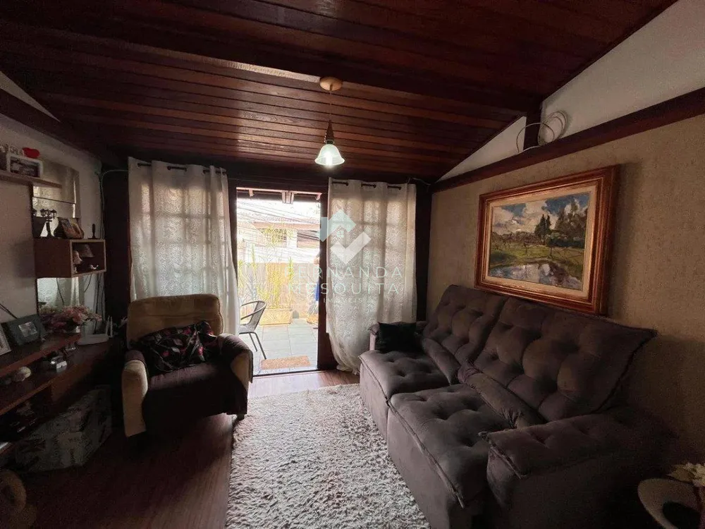 Casa, 2 quartos, 86 m² - Foto 12