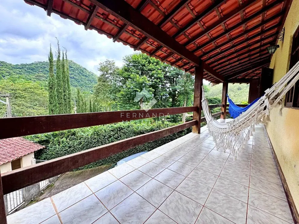 Casa de Condomínio, 3 quartos - Foto 18