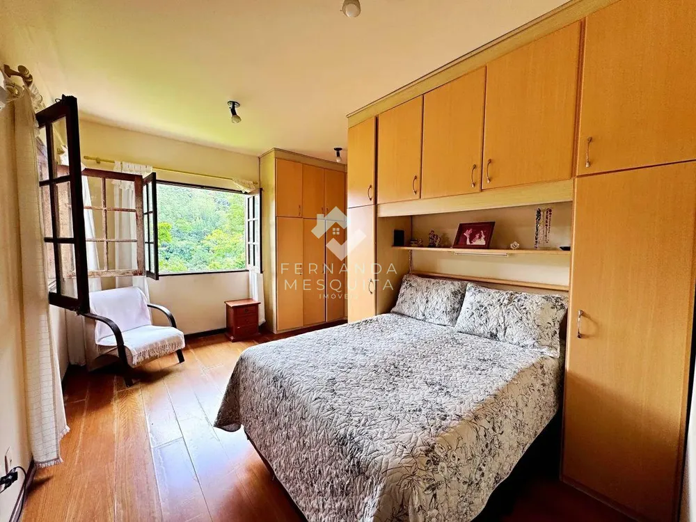 Casa de Condomínio, 3 quartos - Foto 30
