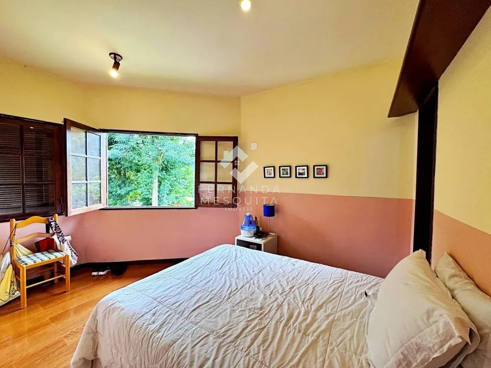 Casa de Condomínio, 3 quartos - Foto 22