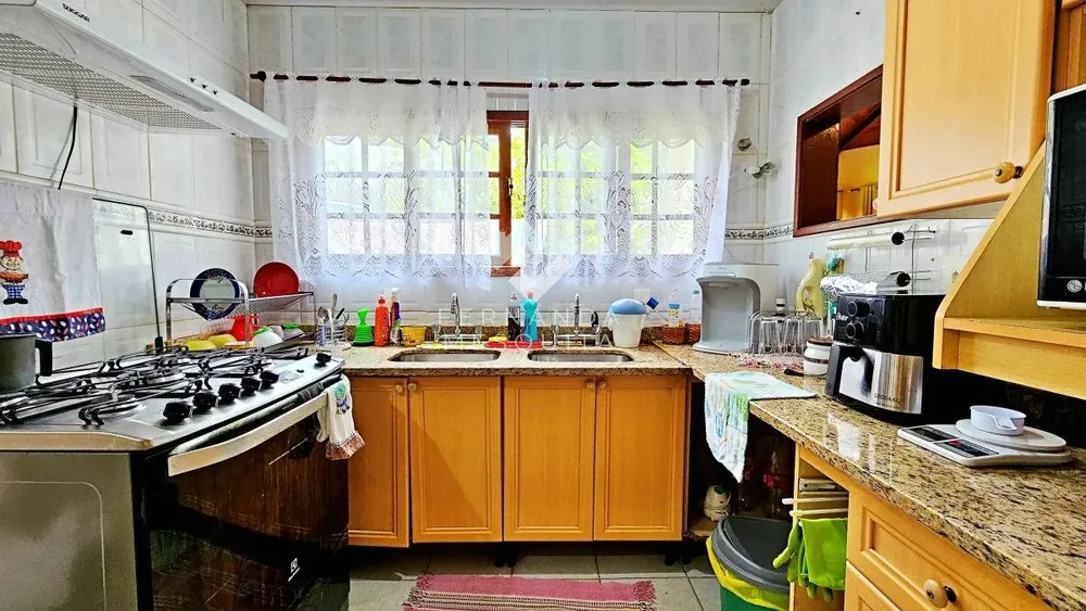 Casa de Condomínio, 3 quartos - Foto 48