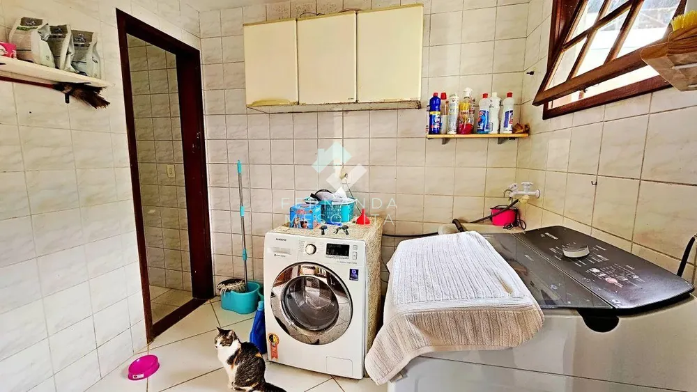 Casa de Condomínio, 3 quartos - Foto 50